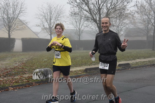 La Fleuryssoise2025/FLEURY2025_00901.JPG